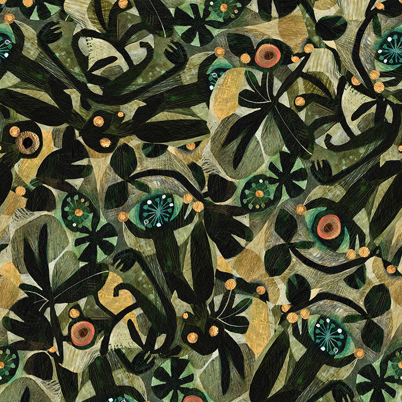 African-Garden-Coord-A-by-Este-Macleod.jpg
