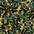 African-Garden-Coord-A-by-Este-Macleod.jpg