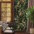 African Garden – Coord A wallpaper