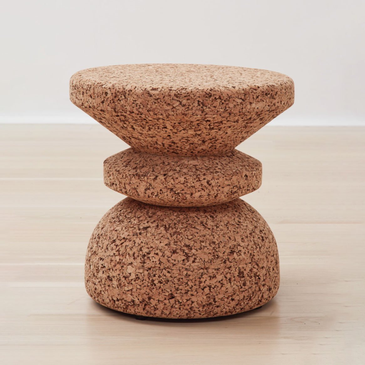 AfricanCorkStoolShape1Light_6cd772da-6327-4002-83d3-4de4ca72b243.jpg