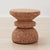 AfricanCorkStoolShape1Light_6cd772da-6327-4002-83d3-4de4ca72b243.jpg