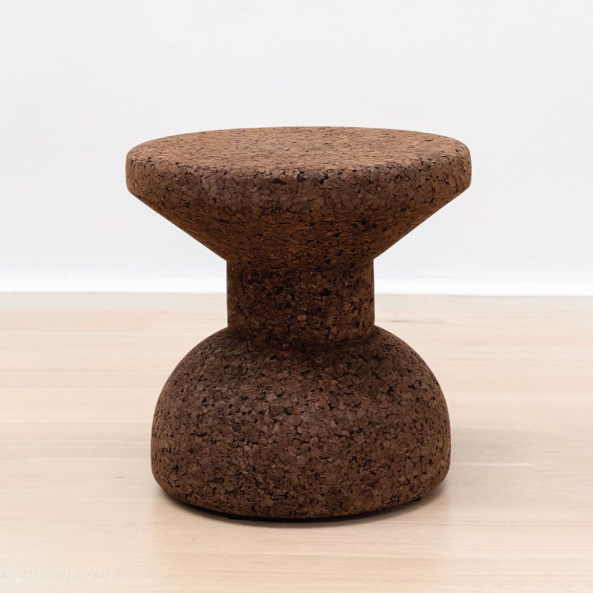 AfricanCorkStoolShape1Light_6cd772da-6327-4002-83d3-4de4ca72b243.jpg