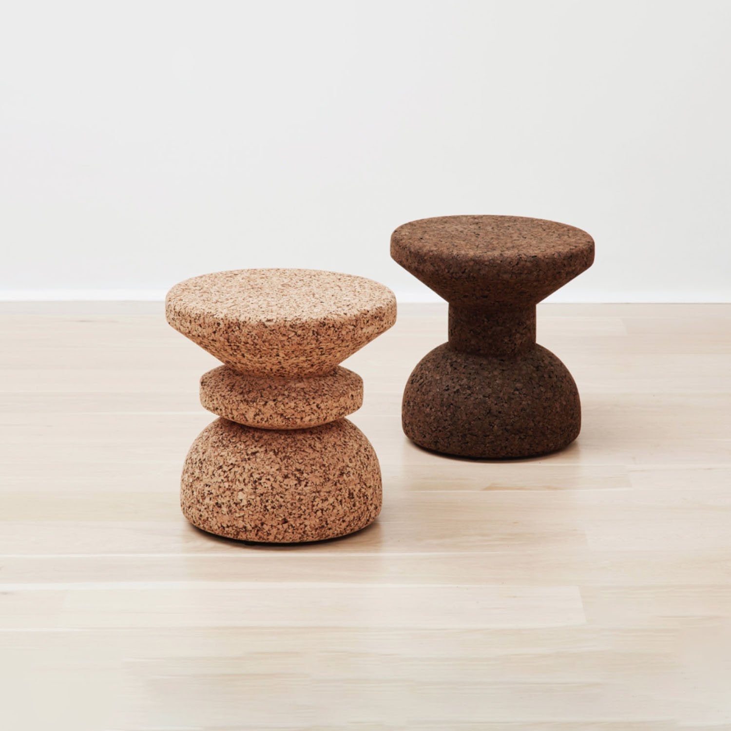 AfricanCorkStools_1fb4cd35-7559-4ac4-866b-247d612df7f2.jpg