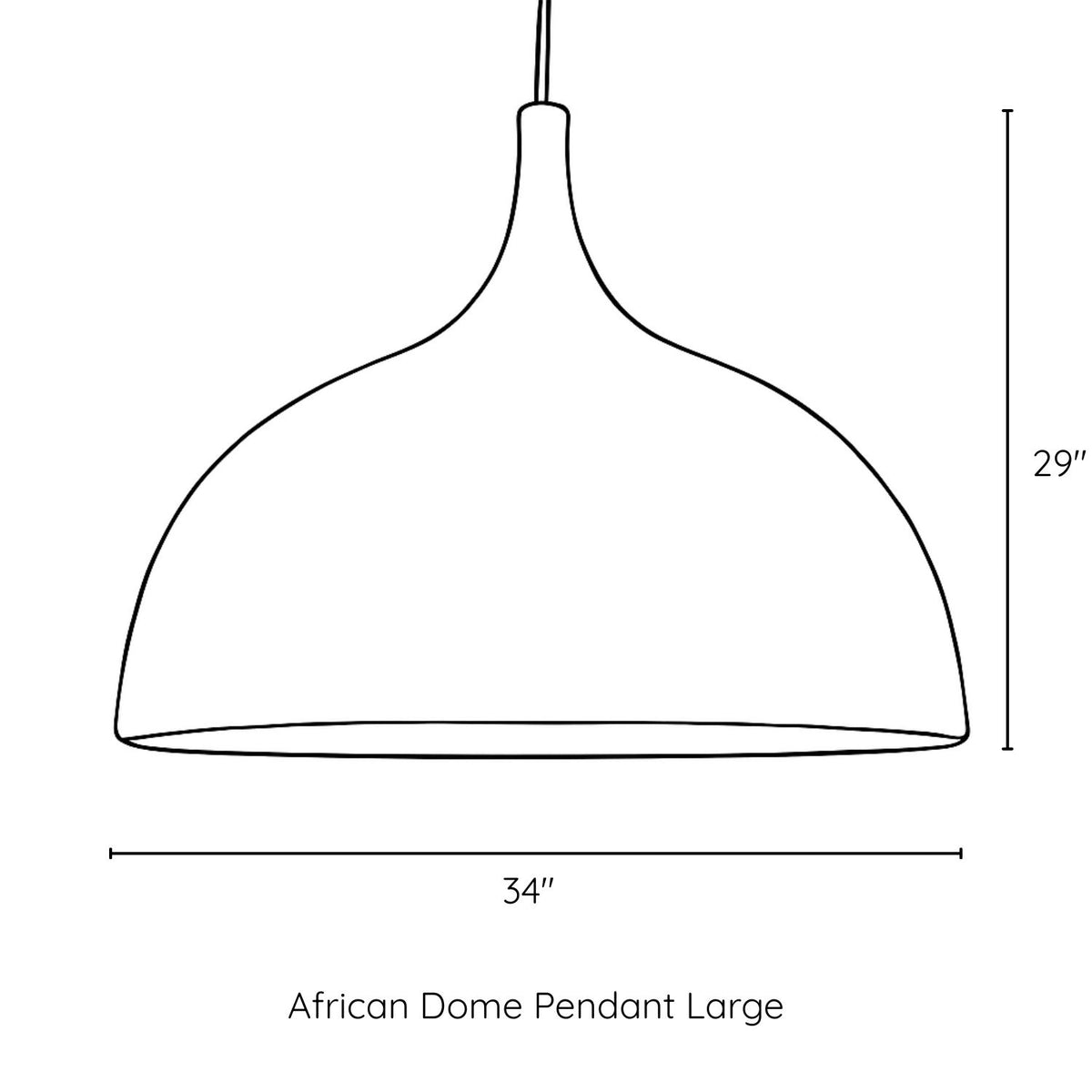 African_Dome_Pendant_large_dimensions.jpg