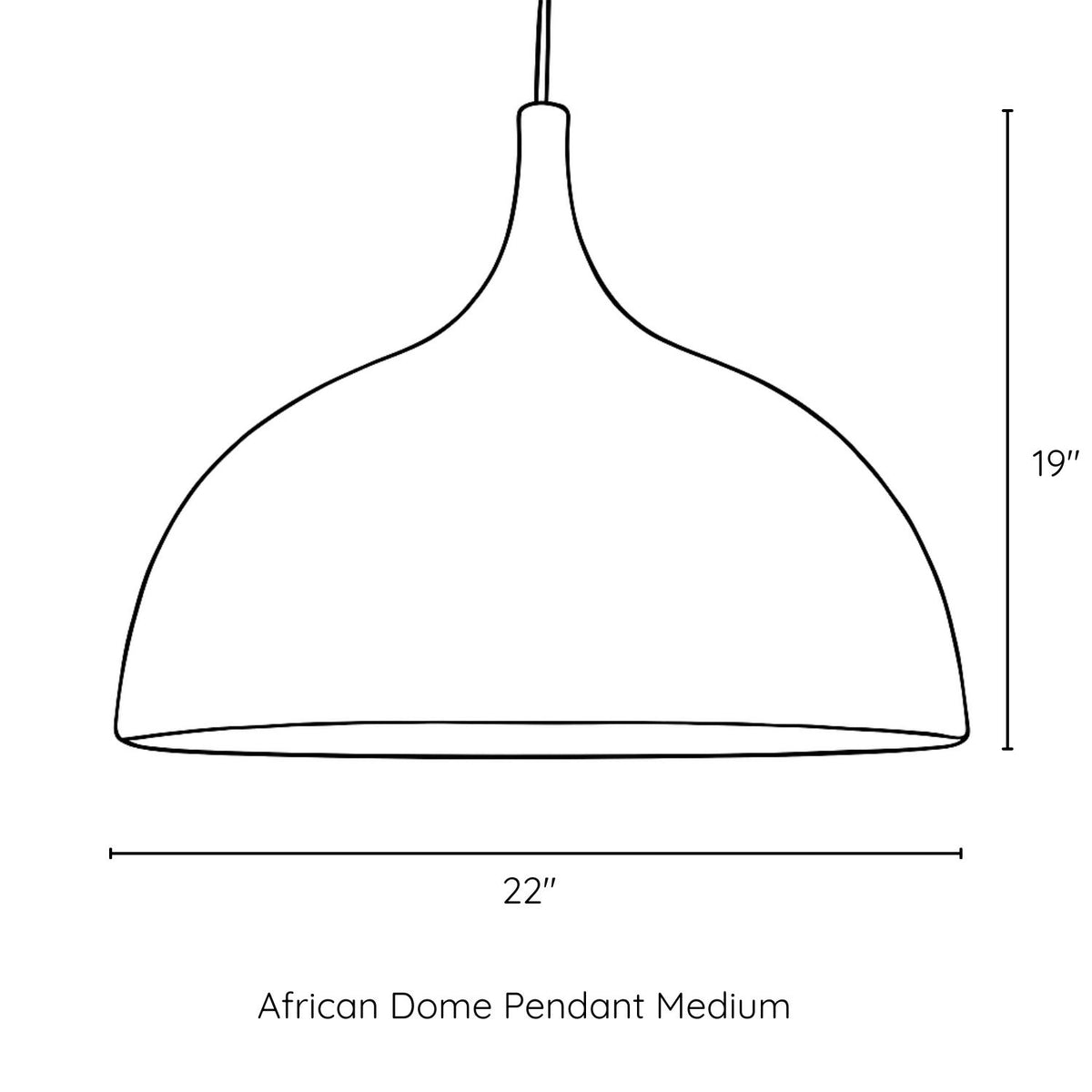 African_Dome_Pendant_medium_dimensions.jpg