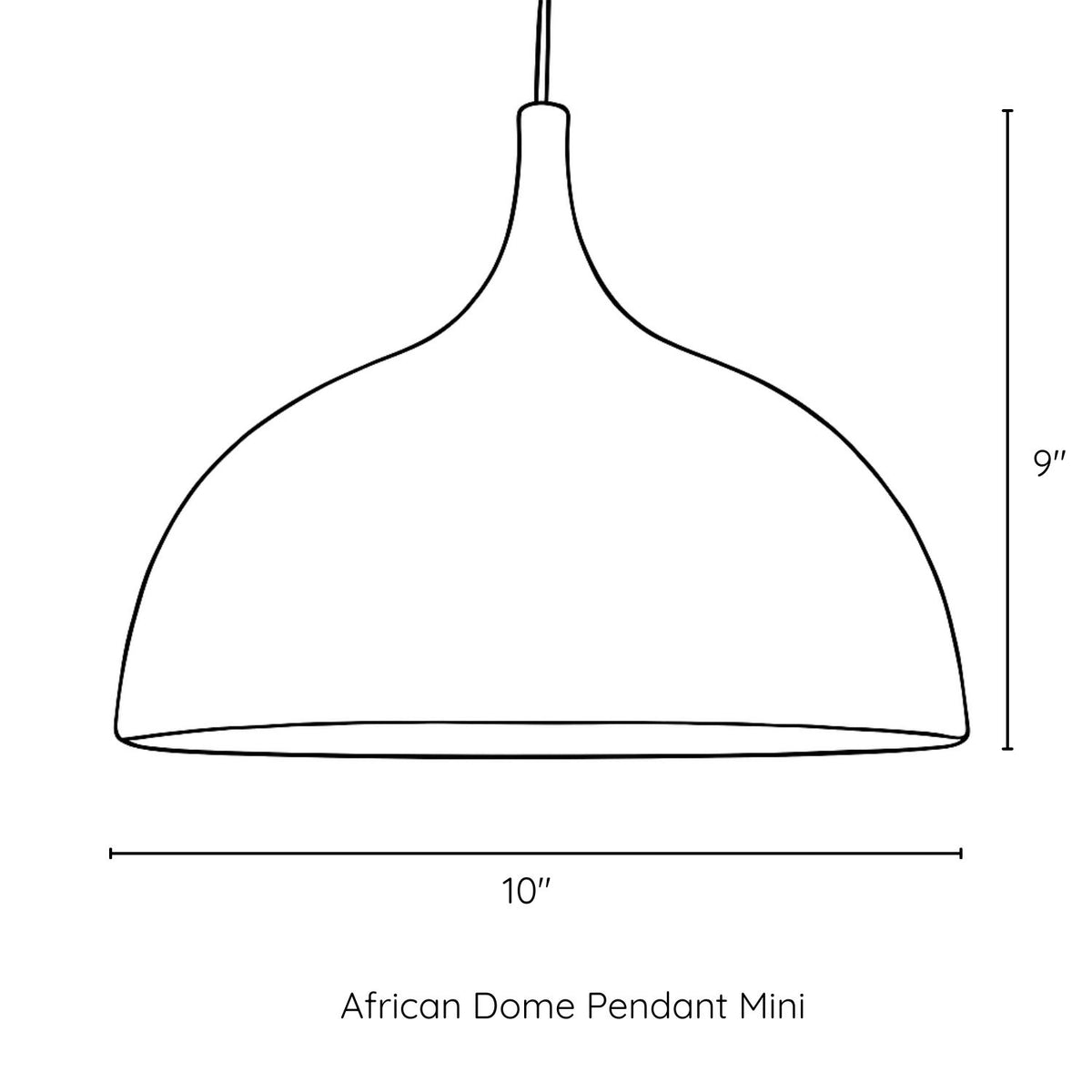 African_Dome_Pendant_mini_dimensions.jpg