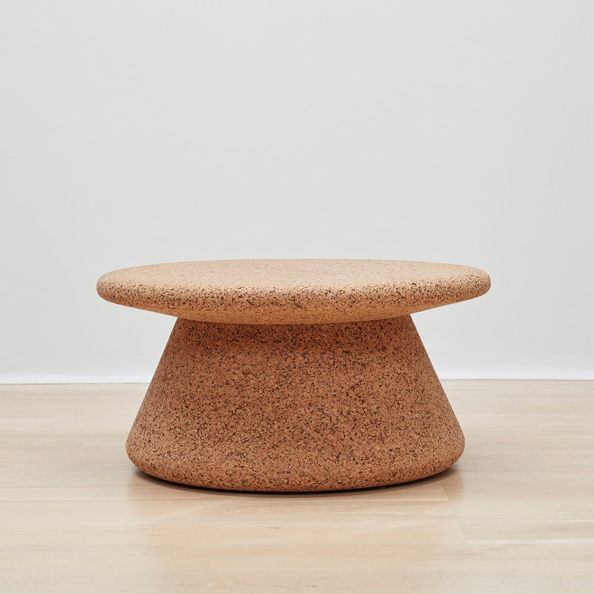 African_cork_low_table.jpeg