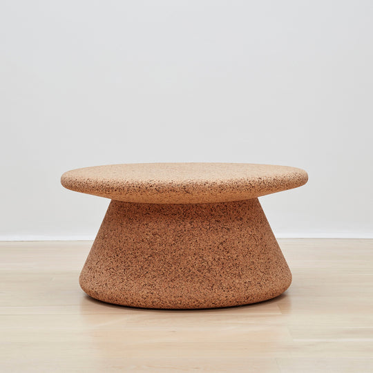 African_cork_low_table.jpeg
