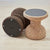 Africancorksidetableduo.jpg