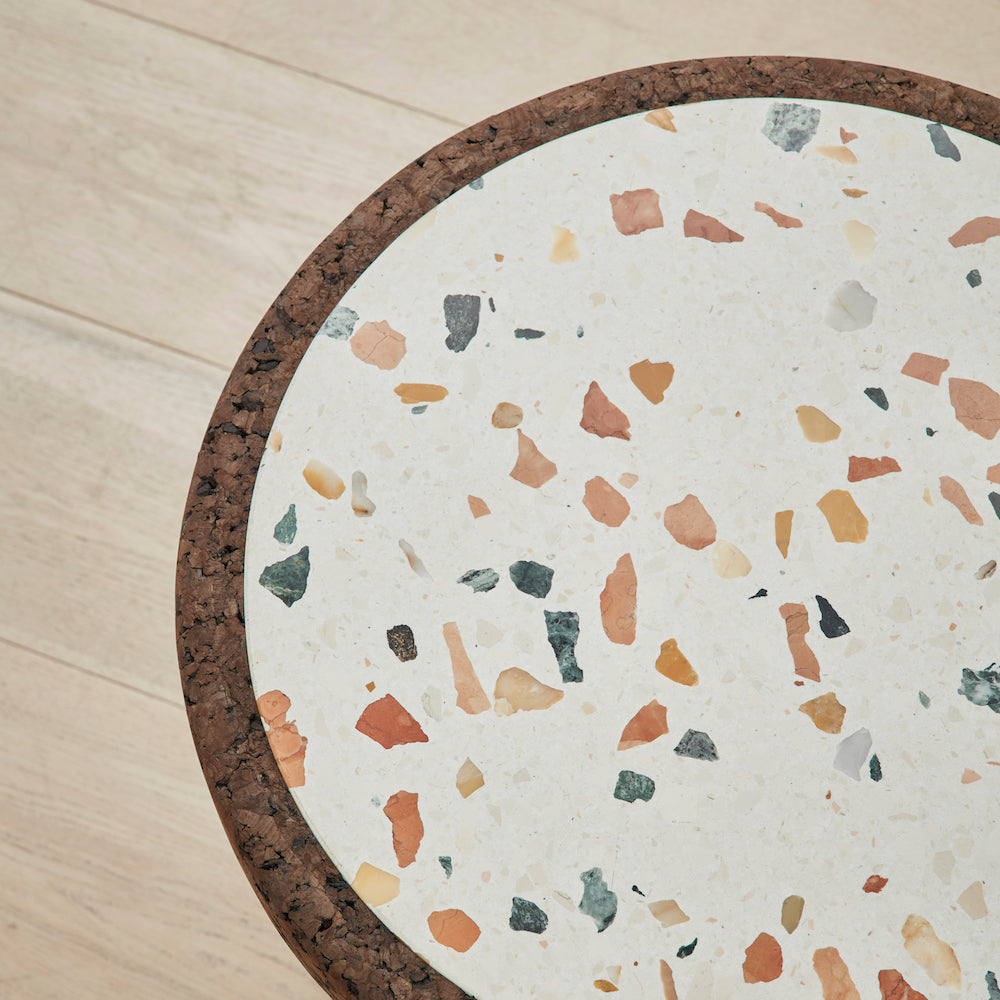 Africancorksidetabletopdetail2.jpg