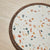 Africancorksidetabletopdetail2.jpg