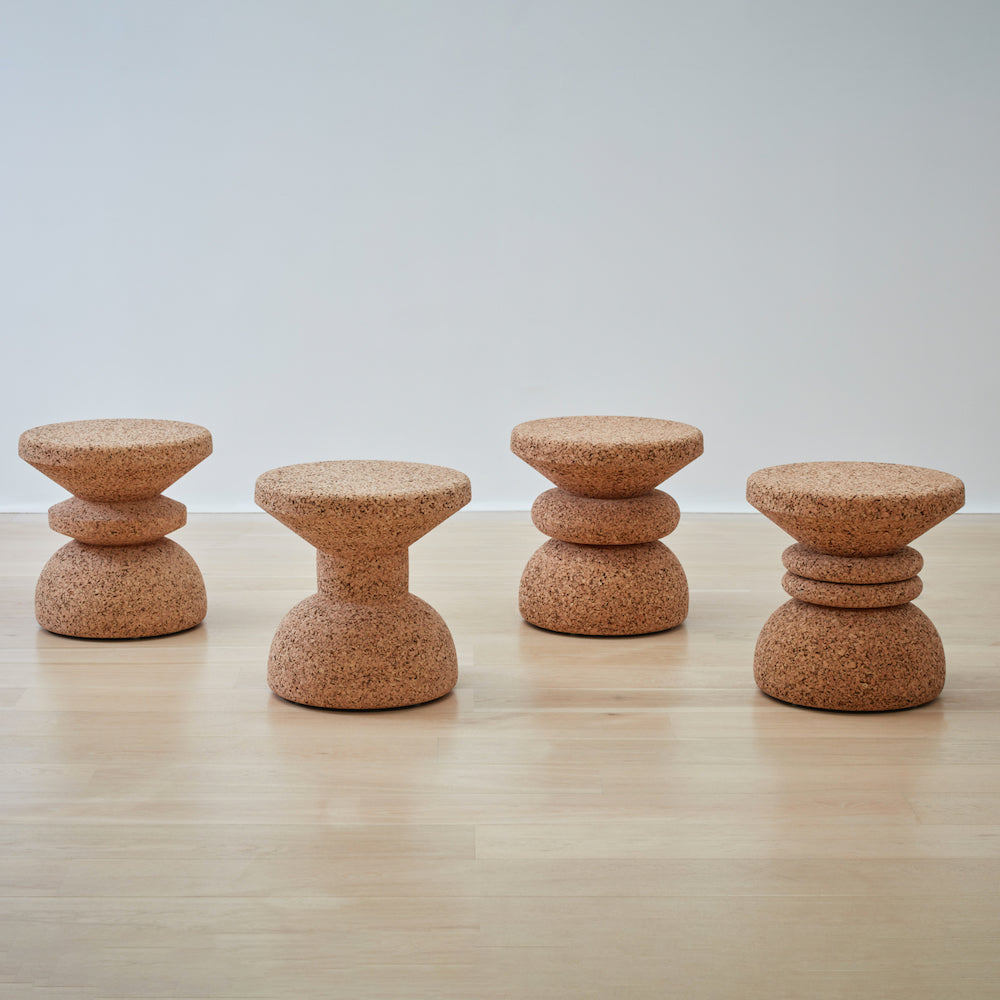 Africancorkstoollight.jpg