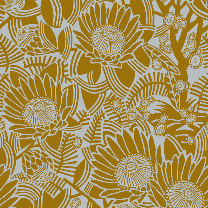 After-the-Fire-mustard-gold-small.jpg