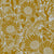 After-the-Fire-mustard-gold-small.jpg