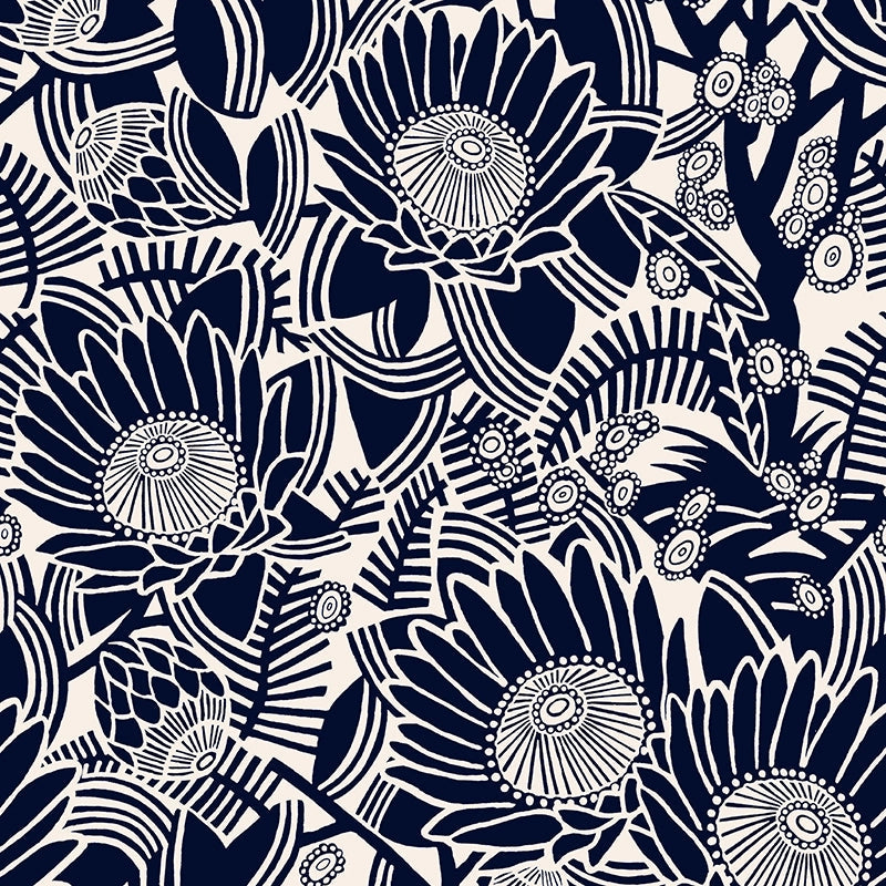 After-the-Fire-navy-natural-Flat-Image.webp