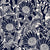 After-the-Fire-navy-natural-Flat-Image.webp