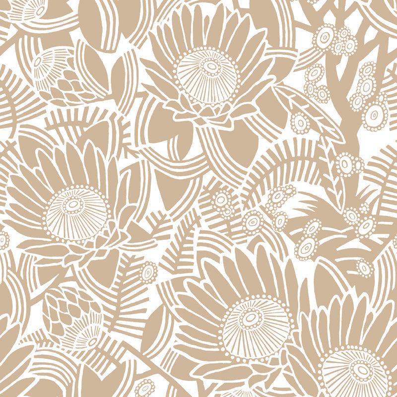 After-theFire-linen-small.jpg