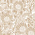 After-theFire-linen-small.jpg