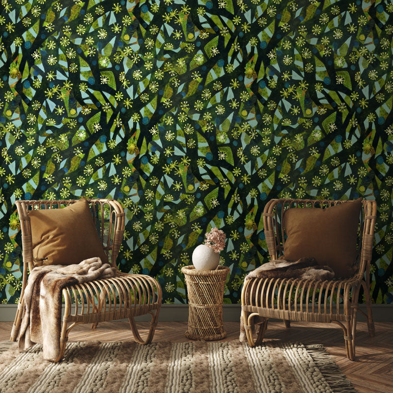 Afternoon-Light-Tree-Section-Este-MacLeod-Insitu.jpg