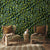 Afternoon-Light-Tree-Section-Este-MacLeod-Insitu.jpg