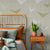 Airborne-Sage-e1468846188422.jpg