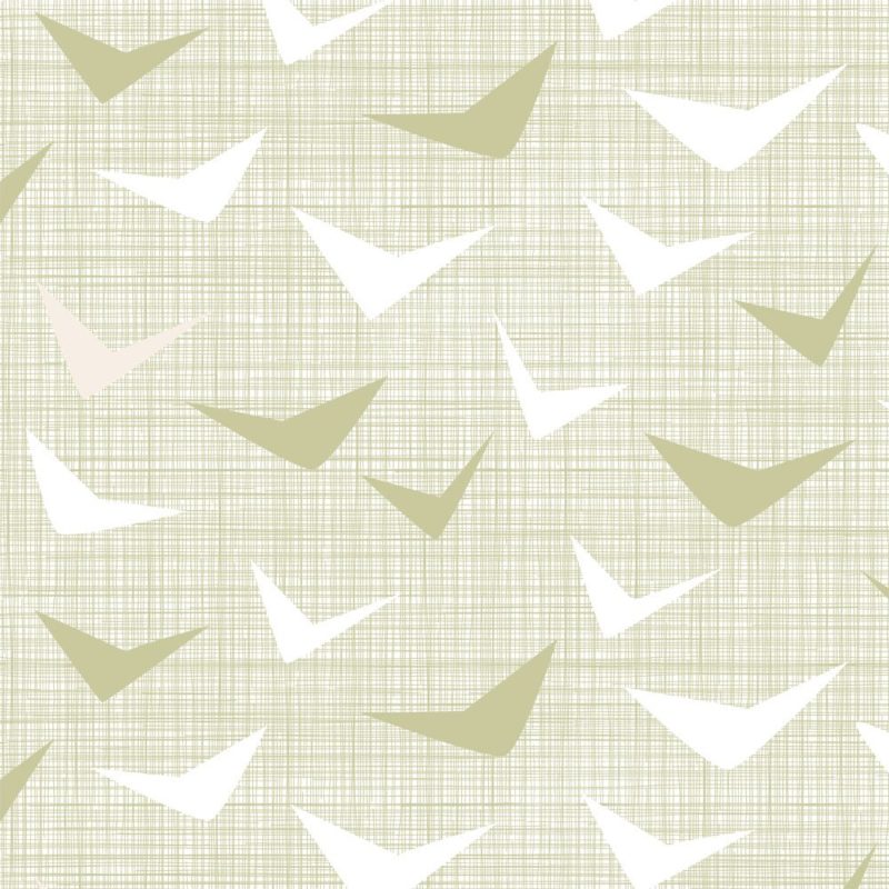 Airborne-Sage-e1468846188422.jpg
