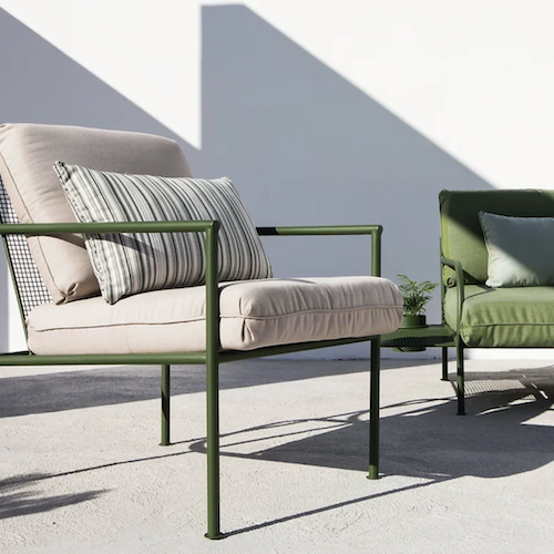 Akaya Lounge Chair Sand.png