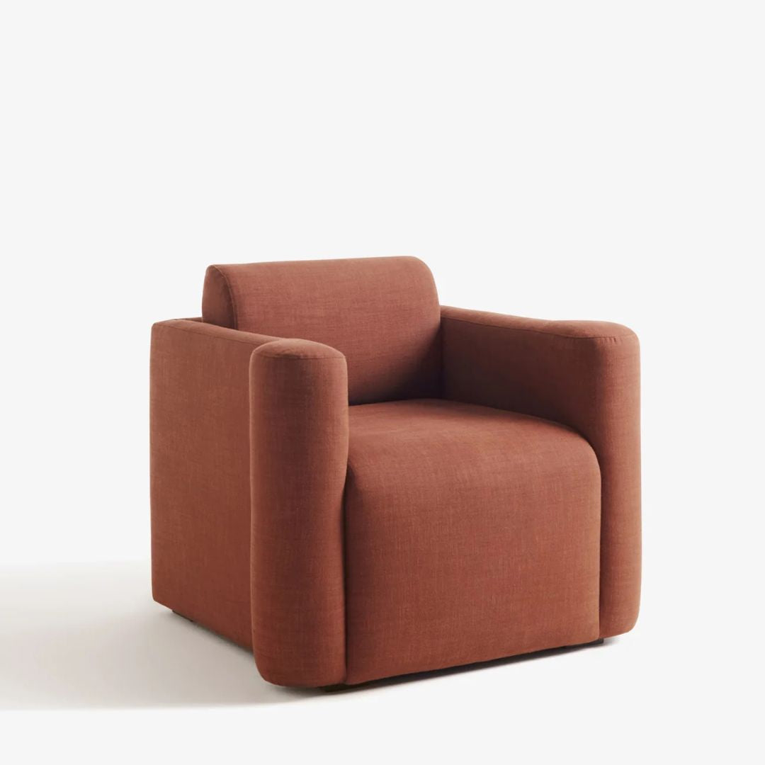Alberto_Club_chair_.jpg