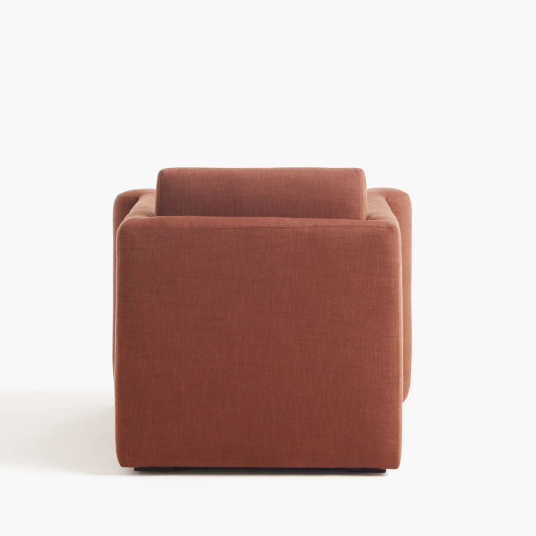 Alberto_Club_chair_Ruskin_Maple_back.jpg