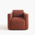Alberto_Club_chair_Ruskin_Maple_front.jpg