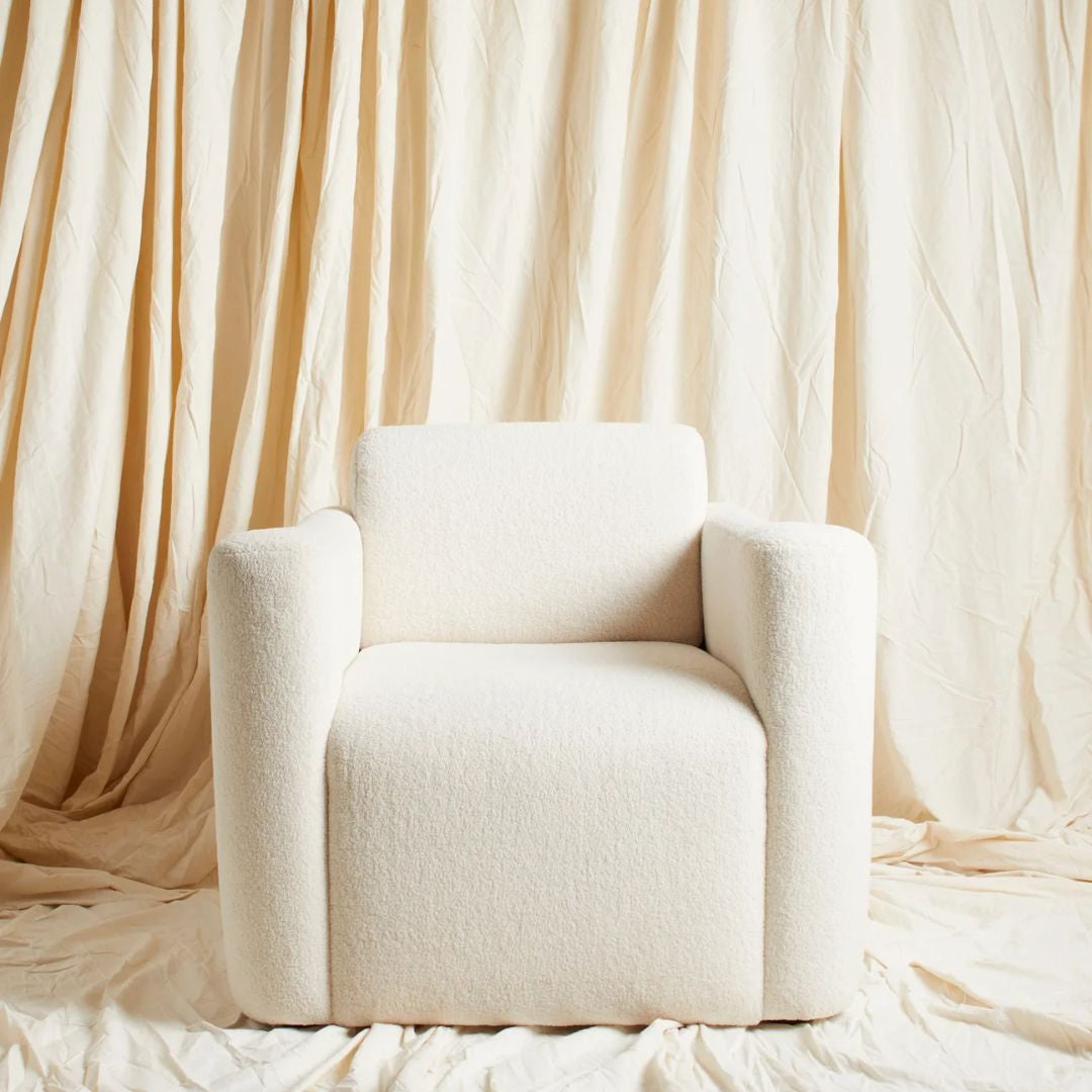 Alberto_Club_chair_.jpg