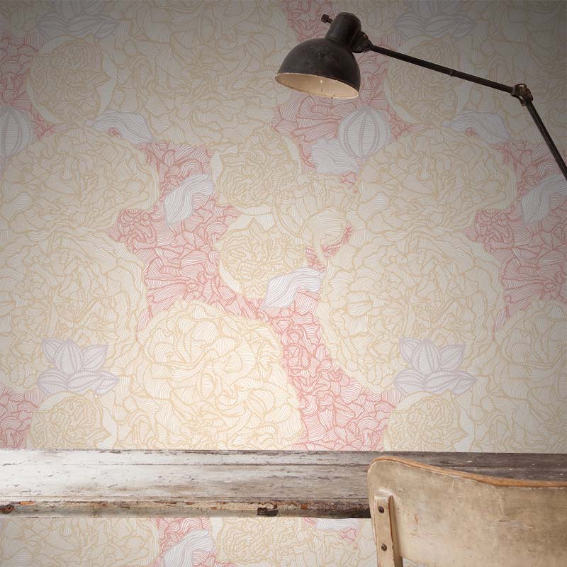 Alcea-Ceilo-by-Patricia-Braune_insitu.jpg