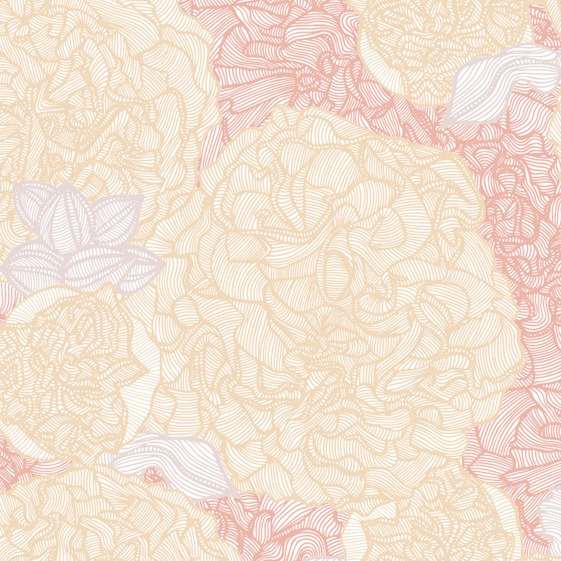 Alcea-Cielo-by-Patricia-Braune.jpg