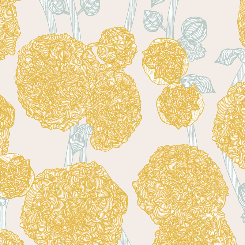 Alcea-Flow-Oro-by-Patricia-Braune.jpg