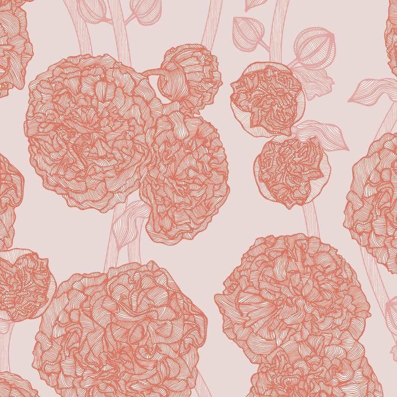 Alcea-Flow-Rosa-by-Patricia-Braune.jpg