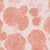 Alcea-Flow-Rosa-by-Patricia-Braune.jpg