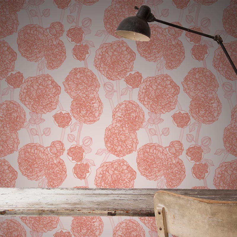 Alcea-Flow-Rosa-by-Patricia-Braune_insitu.jpg