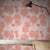 Alcea-Flow-Rosa-by-Patricia-Braune_insitu.jpg