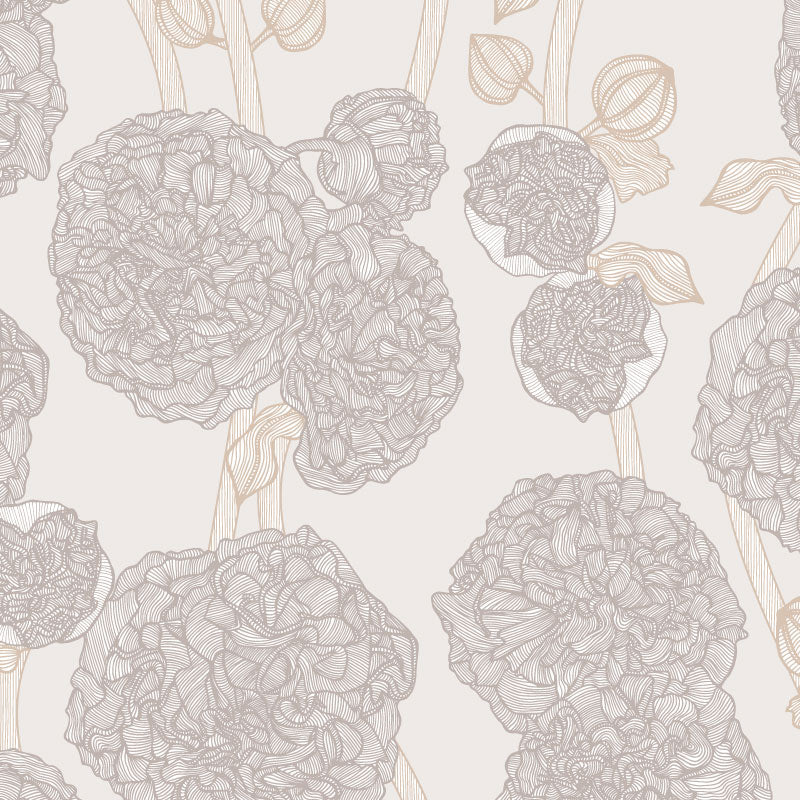 Alcea-Flow-Terra-by-Patricia-Braune.jpg