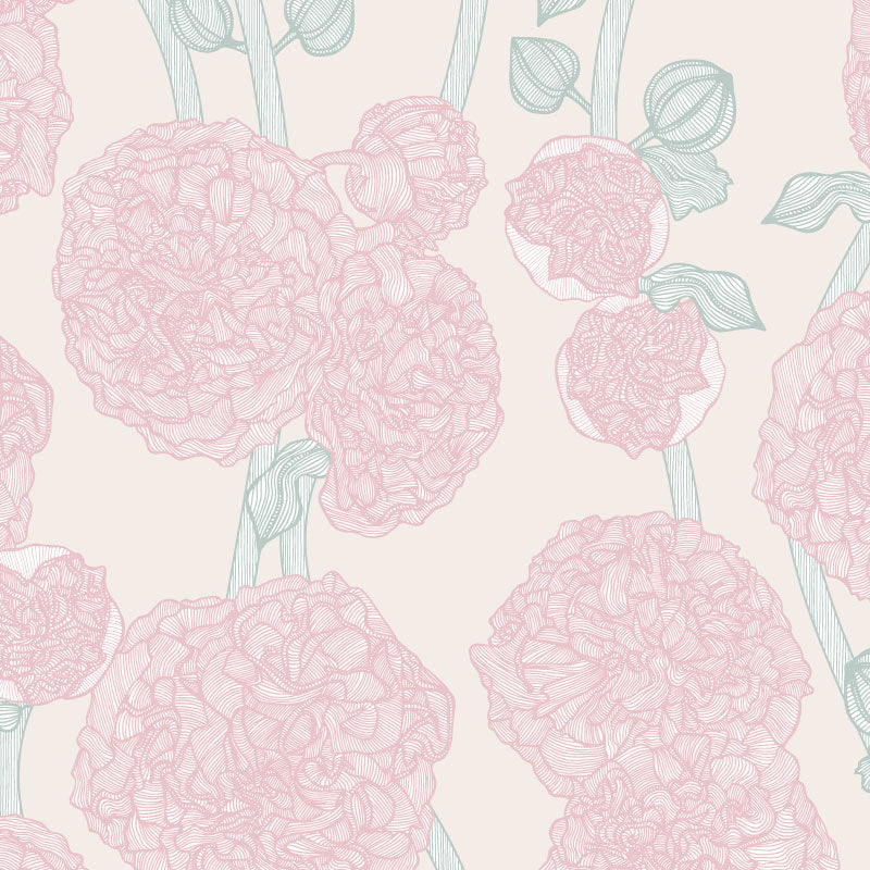 Alcea-Flow-Verde-by-Patricia-Braune.jpg