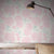Alcea-Flow-Verde-by-Patricia-Braune_insitu.jpg