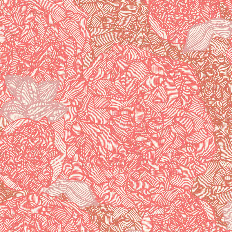 Alcea-Rosa-by-Patricia-Braune.jpg