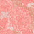 Alcea-Rosa-by-Patricia-Braune.jpg