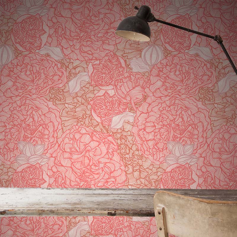Alcea-Rosa-by-Patricia-Braune_insitu.jpg