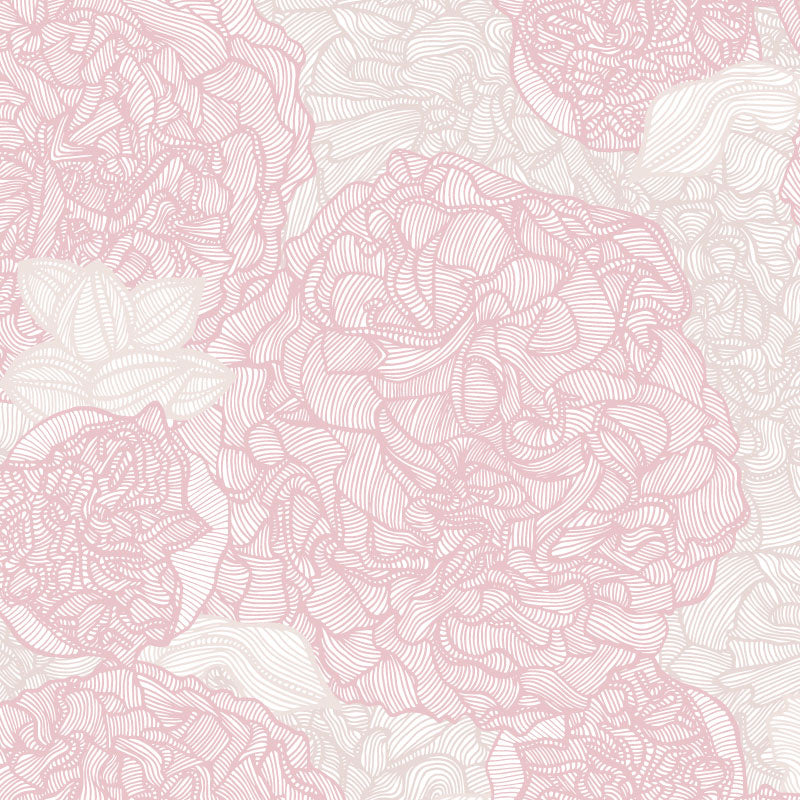 Alcea-Verde-by-Patricia-Braune.jpg