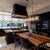 Alfred_Dining_Chair.jpg