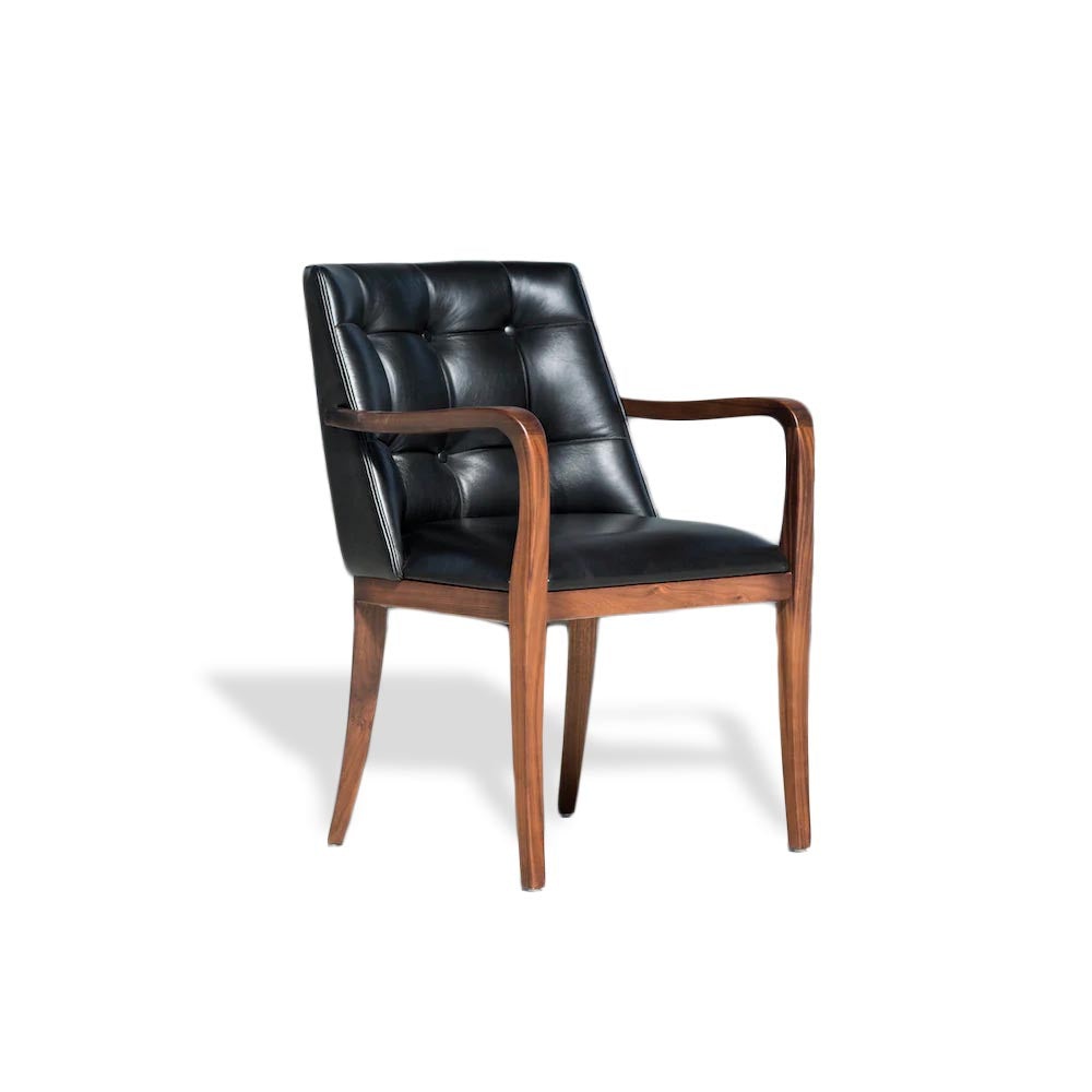 Alfred_Dining_Chair.jpg