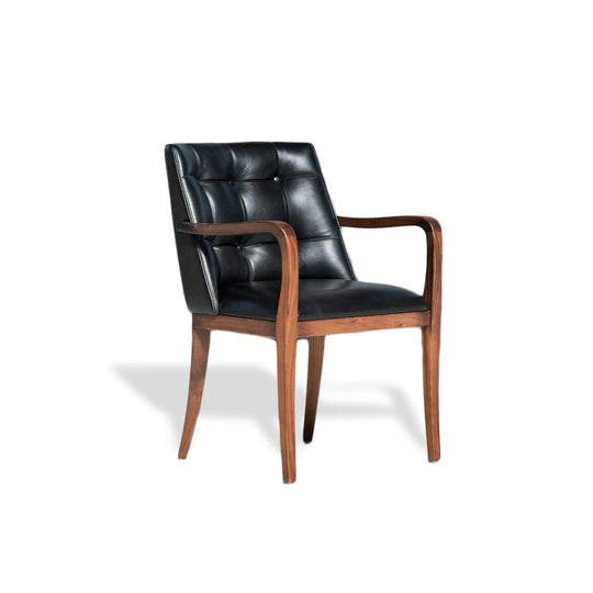 Alfred_Dining_Chair.jpg