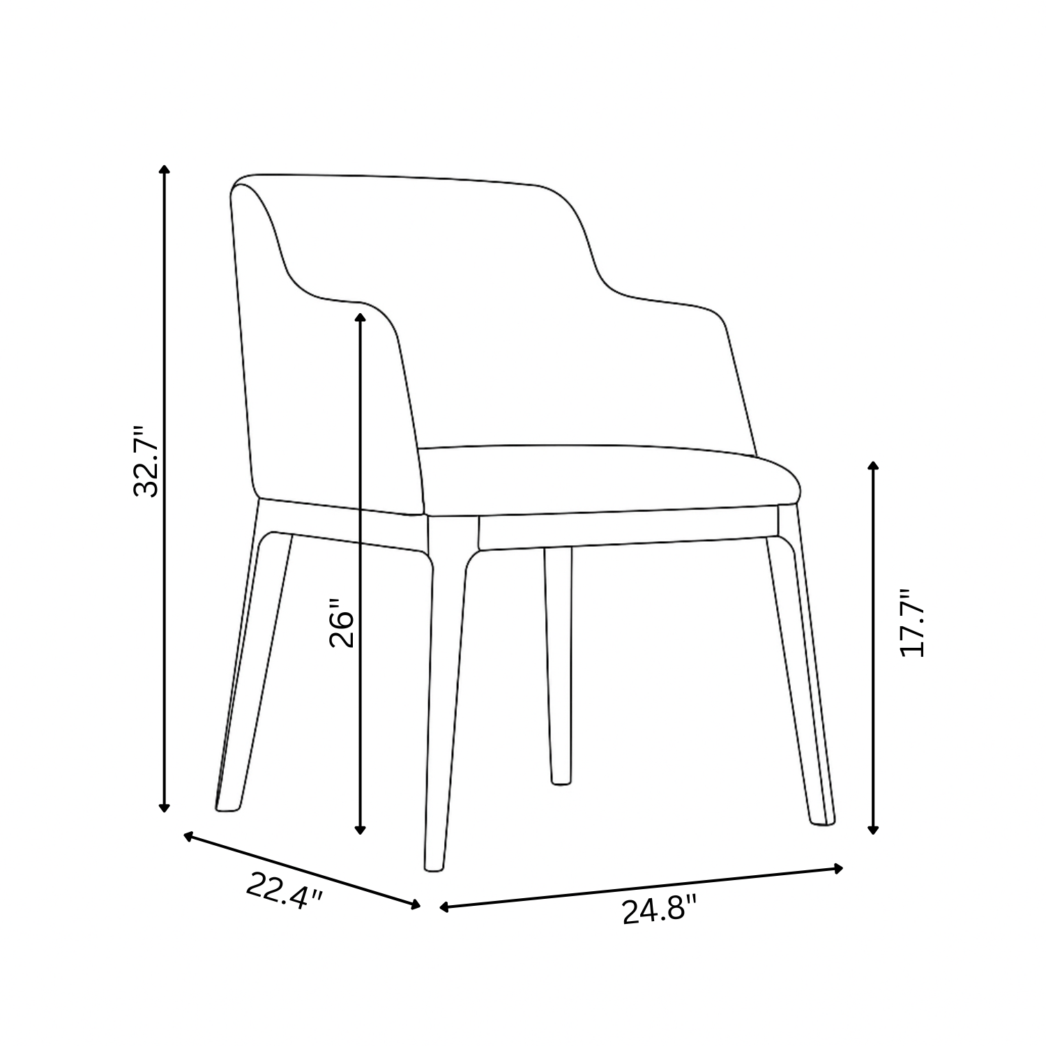 All_Day_Dining_chair_illustration.png
