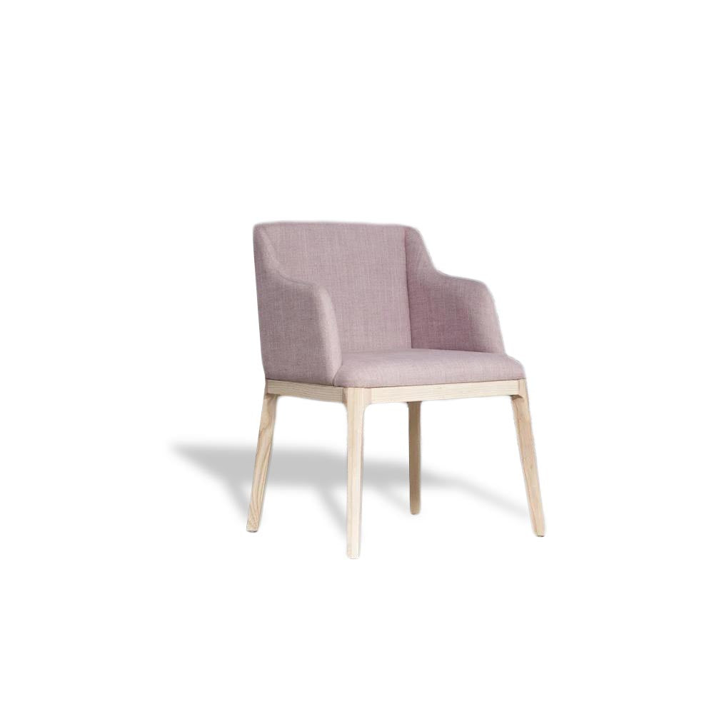 All_day_dining_chair_2.jpg